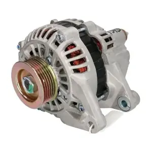 STARDAX STX101478