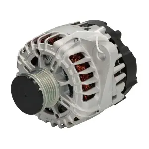 STARDAX STX101701