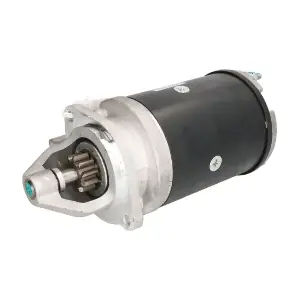 STARDAX STX200560