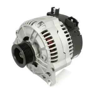 STARDAX STX100429