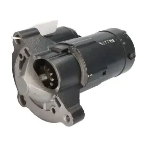 STARDAX STX200575R