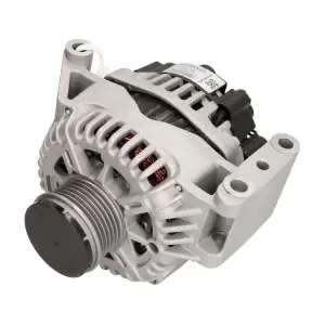 STARDAX STX102123