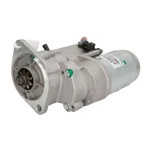 STX200754 STARDAX