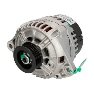 STARDAX STX100788R