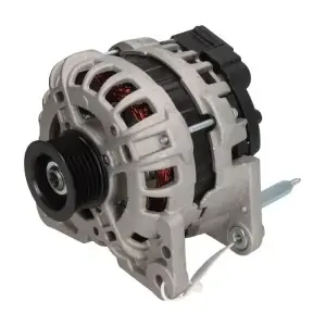 STARDAX STX110284R