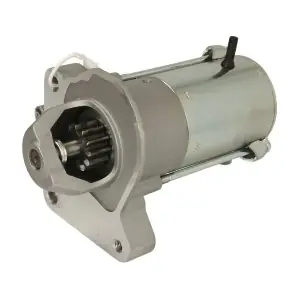 STARDAX STX200081R