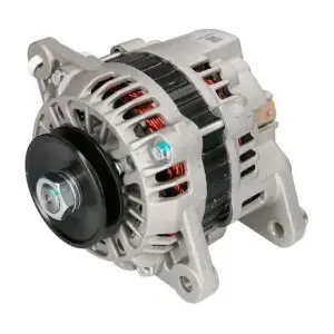 STARDAX STX100039