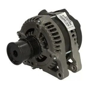 STX101395R STARDAX