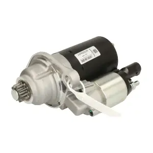 STARDAX STX200307R