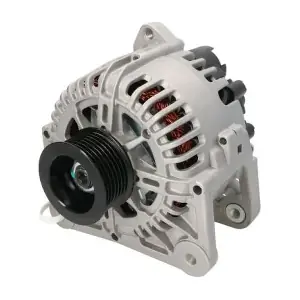 STX101672 STARDAX
