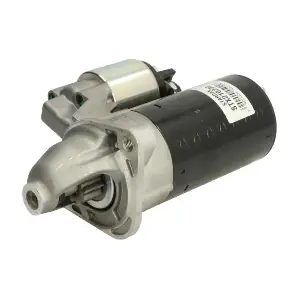 STX210230R STARDAX