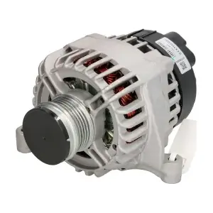 STARDAX STX100360