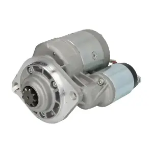STX200064 STARDAX