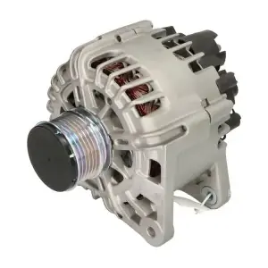 STX101198R STARDAX