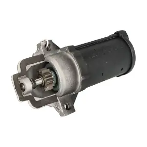 STARDAX STX201522R