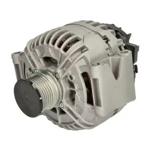 STARDAX STX102338R