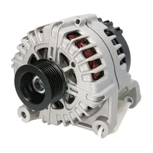STARDAX STX102156