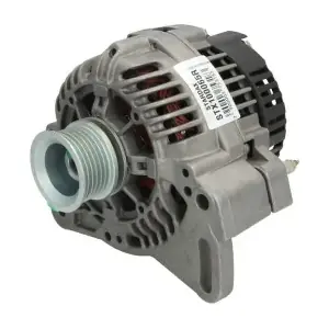 STX100065R STARDAX