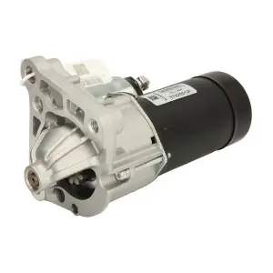 STARDAX STX200120R