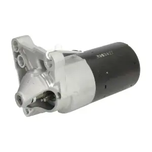 STARDAX STX200219R