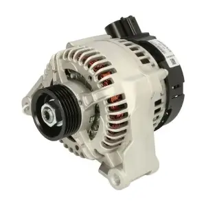 STARDAX STX100340R
