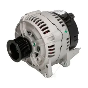 STARDAX STX101840