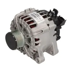 STARDAX STX110332R