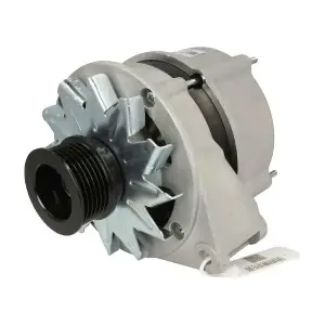 STARDAX STX100104R