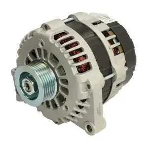 STARDAX STX101985