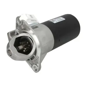 STARDAX STX200293