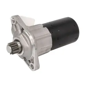STX210349 STARDAX