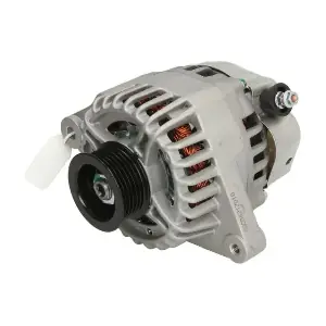STX100610R STARDAX