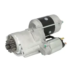STX200121R STARDAX