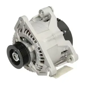 STARDAX STX100156R