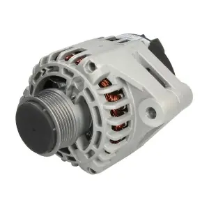 STARDAX STX100042R