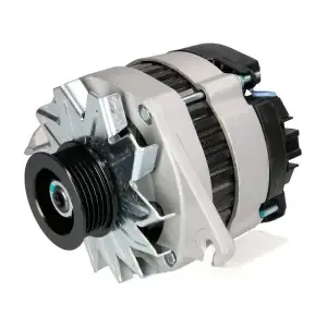STARDAX STX100769
