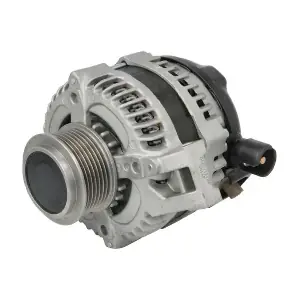 STARDAX STX110162R