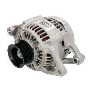 STX101927 STARDAX