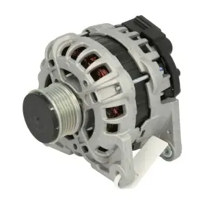STARDAX STX102130
