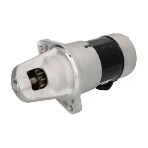 STX201014 STARDAX