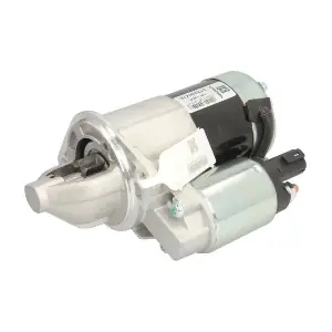 STX200478 STARDAX