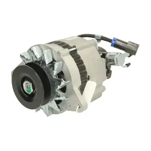 STARDAX STX100744