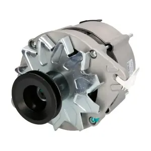 STARDAX STX100731