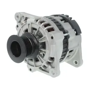 STX100256 STARDAX