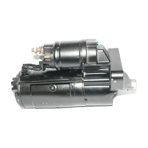 STARDAX STX200576R