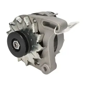 STARDAX STX100346R