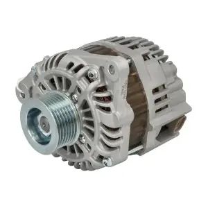 STARDAX STX110202R