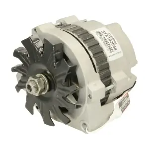 STARDAX STX102064