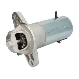 STARDAX STX200048R