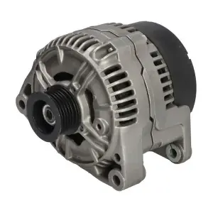 STARDAX STX102350R